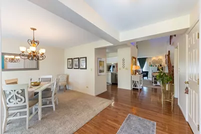 3416 Lake Shore Drive Round, Joliet, IL 60431 - Photo 4