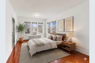 5814 N Campbell Avenue, Chicago, IL 60659 - Photo 10