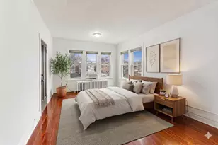 5814 N Campbell Ave, Chicago, IL 60659 - Photo 10