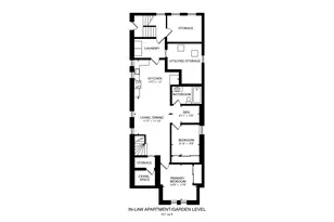 5814 N Campbell Ave, Chicago, IL 60659 - Photo 28