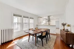 5814 N Campbell Ave, Chicago, IL 60659 - Photo 8