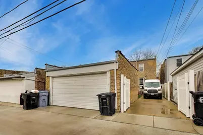 5814 N Campbell Avenue, Chicago, IL 60659 - Photo 30