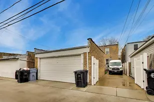 5814 N Campbell Ave, Chicago, IL 60659 - Photo 30