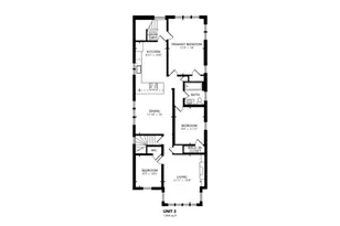 5814 N Campbell Ave, Chicago, IL 60659 - Photo 26