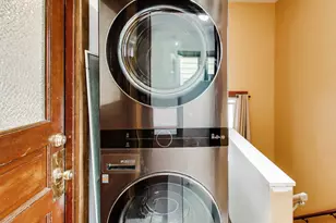 5814 N Campbell Ave, Chicago, IL 60659 - Photo 16