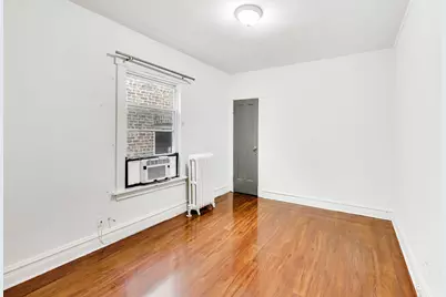 5814 N Campbell Avenue, Chicago, IL 60659 - Photo 14