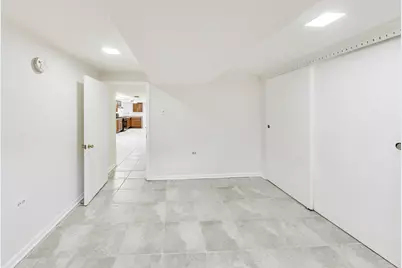 5814 N Campbell Avenue, Chicago, IL 60659 - Photo 24