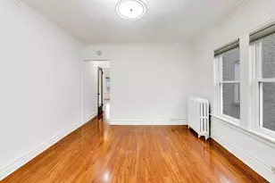 5814 N Campbell Ave, Chicago, IL 60659 - Photo 12