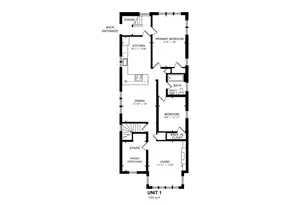 5814 N Campbell Ave, Chicago, IL 60659 - Photo 32