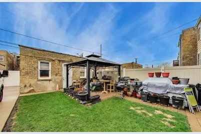 5814 N Campbell Avenue, Chicago, IL 60659 - Photo 28