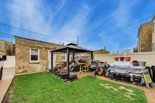 5814 N Campbell Ave, Chicago, IL 60659 - Photo 28