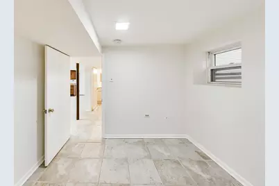 5814 N Campbell Avenue, Chicago, IL 60659 - Photo 26