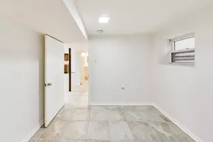 5814 N Campbell Ave, Chicago, IL 60659 - Photo 26