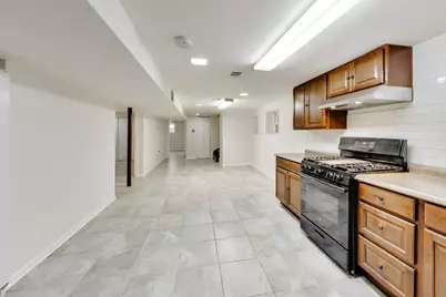 5814 N Campbell Avenue, Chicago, IL 60659 - Photo 22