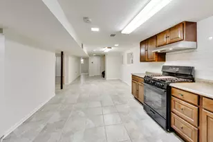 5814 N Campbell Ave, Chicago, IL 60659 - Photo 22