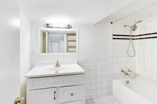 5814 N Campbell Ave, Chicago, IL 60659 - Photo 22