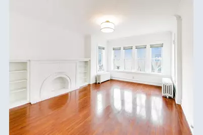 5814 N Campbell Avenue, Chicago, IL 60659 - Photo 4