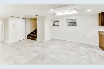 5814 N Campbell Avenue, Chicago, IL 60659 - Photo 20