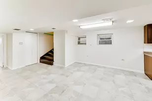 5814 N Campbell Ave, Chicago, IL 60659 - Photo 20