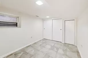 5814 N Campbell Ave, Chicago, IL 60659 - Photo 20