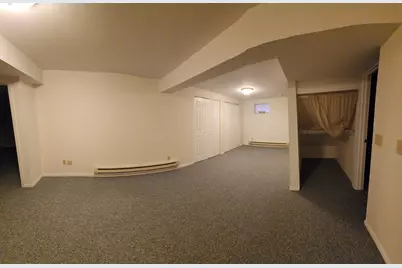 [Address not provided], Buffalo Grove, IL 60089 - Photo 24