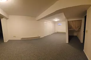 [Address not provided], Buffalo Grove, IL 60089 - Photo 24