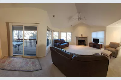 [Address not provided], Buffalo Grove, IL 60089 - Photo 10