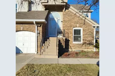 [Address not provided], Buffalo Grove, IL 60089 - Photo 2