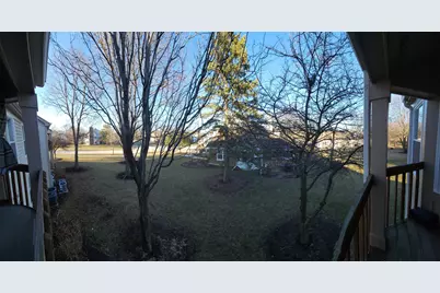 [Address not provided], Buffalo Grove, IL 60089 - Photo 28