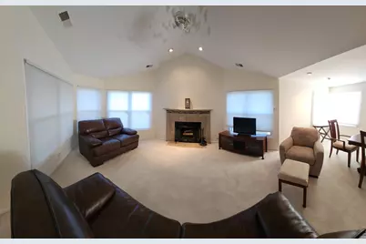 [Address not provided], Buffalo Grove, IL 60089 - Photo 8