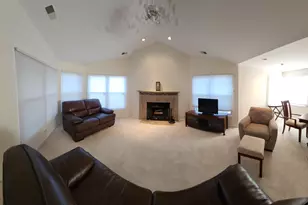 [Address not provided], Buffalo Grove, IL 60089 - Photo 8