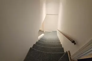 [Address not provided], Buffalo Grove, IL 60089 - Photo 22