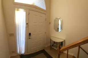 [Address not provided], Buffalo Grove, IL 60089 - Photo 4