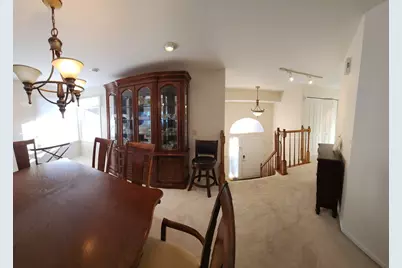 [Address not provided], Buffalo Grove, IL 60089 - Photo 6