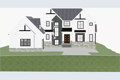 4031 Venard Road, Downers Grove, IL 60515 - Photo 1