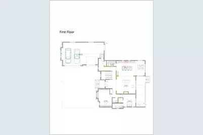 4031 Venard Road, Downers Grove, IL 60515 - Photo 2