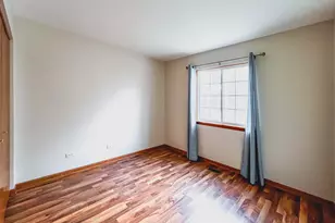 1320 Darnell Dr, Mundelein, IL 60060 - Photo 12