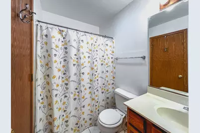 1320 Darnell Drive, Mundelein, IL 60060 - Photo 14