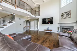 4544 Shumard Ln, Naperville, IL 60564 - Photo 14