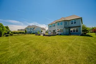 4544 Shumard Ln, Naperville, IL 60564 - Photo 38