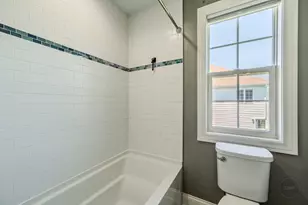 4544 Shumard Ln, Naperville, IL 60564 - Photo 34