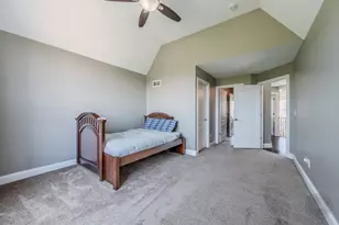 4544 Shumard Ln, Naperville, IL 60564 - Photo 36