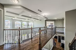 4544 Shumard Ln, Naperville, IL 60564 - Photo 20