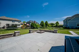 4544 Shumard Ln, Naperville, IL 60564 - Photo 40
