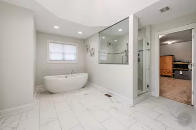 4544 Shumard Lane, Naperville, IL 60564 - Photo 24
