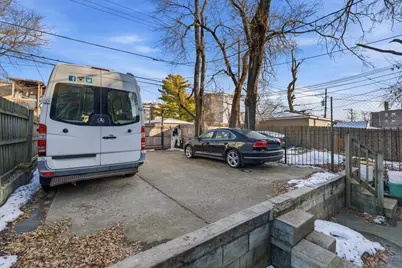 1637 S Saint Louis Avenue #1, Chicago, IL 60623 - Photo 20