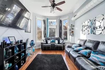 1637 S Saint Louis Avenue #1, Chicago, IL 60623 - Photo 6