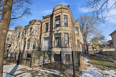 1637 S Saint Louis Avenue #1, Chicago, IL 60623 - Photo 2