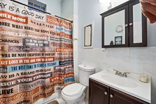 1637 S St Louis Ave, Chicago, IL 60623 - Photo 14