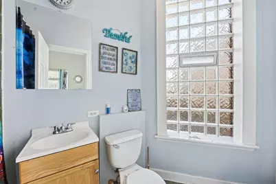 1637 S Saint Louis Avenue #1, Chicago, IL 60623 - Photo 18